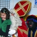 Sinterklaas 2009 (66)