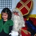 Sinterklaas 2009 (67)