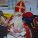 Sinterklaas 2009 (68)