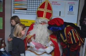 Sinterklaas 2009 (68)