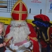 Sinterklaas 2009 (69)