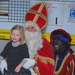 Sinterklaas 2009 (70)