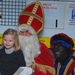 Sinterklaas 2009 (71)