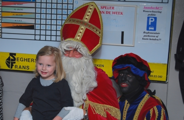 Sinterklaas 2009 (71)