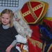 Sinterklaas 2009 (72)