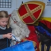 Sinterklaas 2009 (73)