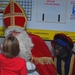 Sinterklaas 2009 (74)