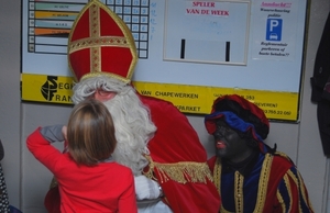 Sinterklaas 2009 (74)