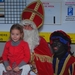 Sinterklaas 2009 (75)