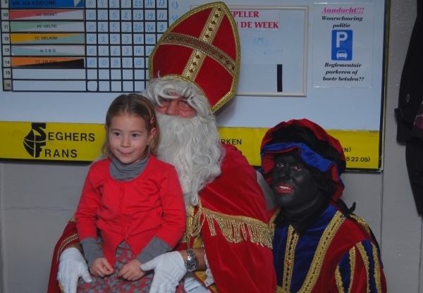 Sinterklaas 2009 (75)