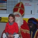 Sinterklaas 2009 (76)