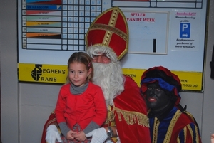 Sinterklaas 2009 (76)