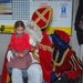 Sinterklaas 2009 (77)