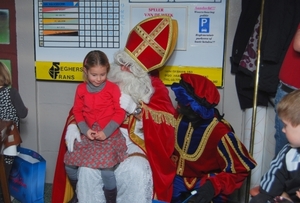 Sinterklaas 2009 (77)