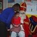 Sinterklaas 2009 (78)