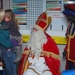 Sinterklaas 2009 (79)