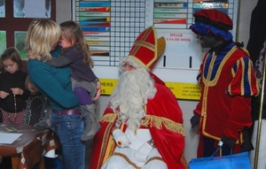 Sinterklaas 2009 (79)