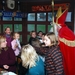 Sinterklaas 2009 (8)