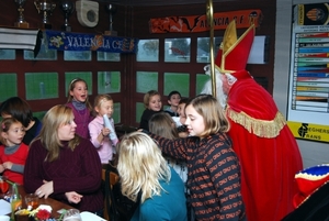 Sinterklaas 2009 (8)