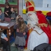 Sinterklaas 2009 (80)