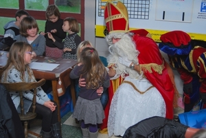 Sinterklaas 2009 (80)