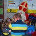 Sinterklaas 2009 (81)