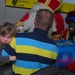 Sinterklaas 2009 (82)