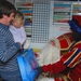 Sinterklaas 2009 (84)