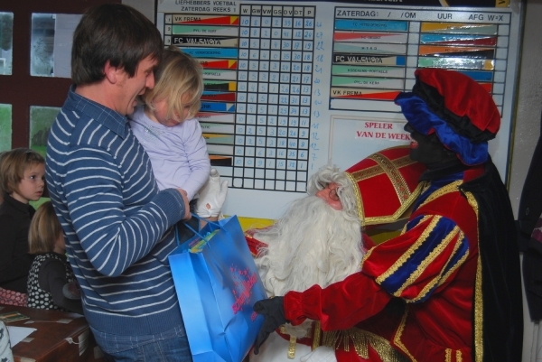 Sinterklaas 2009 (84)