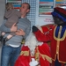 Sinterklaas 2009 (86)