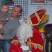 Sinterklaas 2009 (87)