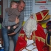 Sinterklaas 2009 (88)