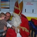 Sinterklaas 2009 (89)