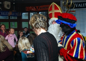 Sinterklaas 2009 (9)