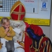 Sinterklaas 2009 (91)