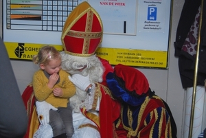 Sinterklaas 2009 (91)