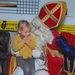 Sinterklaas 2009 (92)