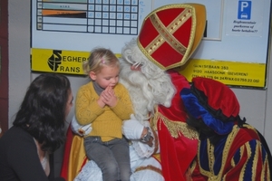 Sinterklaas 2009 (92)