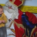 Sinterklaas 2009 (93)