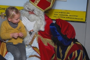 Sinterklaas 2009 (93)