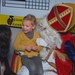 Sinterklaas 2009 (94)