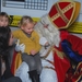 Sinterklaas 2009 (95)