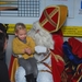 Sinterklaas 2009 (96)