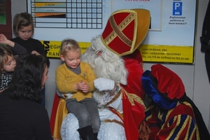 Sinterklaas 2009 (96)