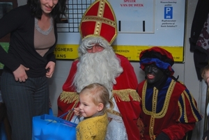 Sinterklaas 2009 (97)