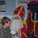 Sinterklaas 2009 (98)