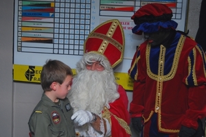 Sinterklaas 2009 (98)