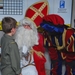 Sinterklaas 2009 (99)