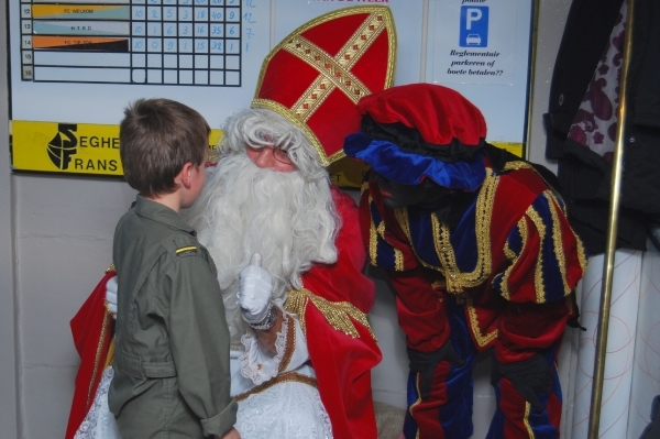 Sinterklaas 2009 (99)