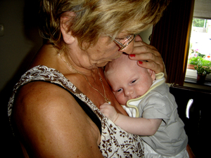 DSC01908